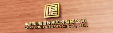 公司简介